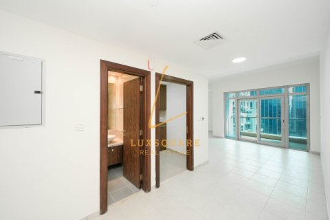 Apartment in Business Bay, Dubai 3 bedrooms, 172 sq.m. № 111243 - photo 28
