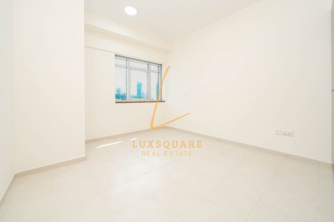 Apartment in Business Bay, Dubai 3 bedrooms, 172 sq.m. № 111243 - photo 23