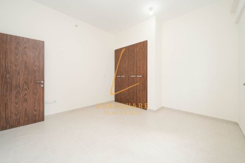 Apartment in Business Bay, Dubai 3 bedrooms, 172 sq.m. № 111243 - photo 3