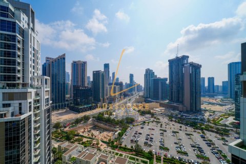 Apartment in Business Bay, Dubai 3 bedrooms, 172 sq.m. № 111243 - photo 5
