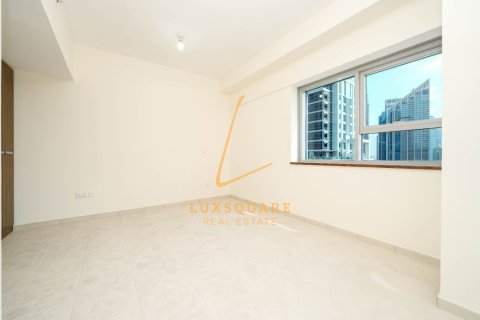 Apartment in Business Bay, Dubai 3 bedrooms, 172 sq.m. № 111243 - photo 19