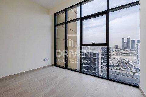 Appartement à Meydan, Dubai, 1 chambre, 55 m², № 65712 - photo 5