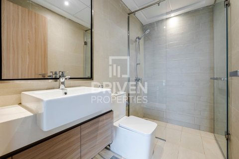 Appartement à Meydan, Dubai, 1 chambre, 55 m², № 65712 - photo 8