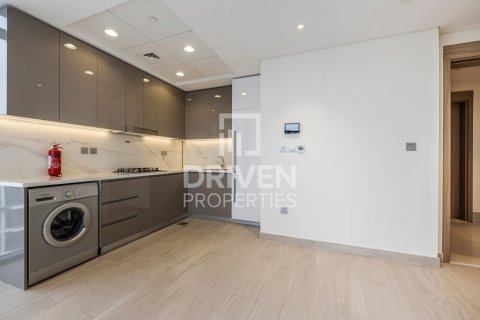 Appartement à Meydan, Dubai, 1 chambre, 55 m², № 65712 - photo 4