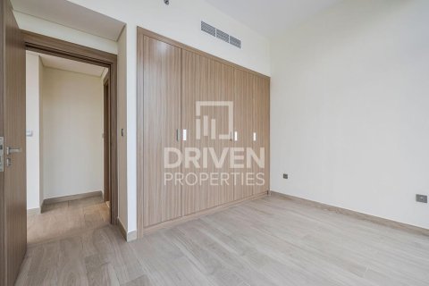 Appartement à Meydan, Dubai, 1 chambre, 55 m², № 65712 - photo 6