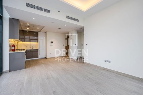 Appartement à Meydan, Dubai, 1 chambre, 55 m², № 65712 - photo 2