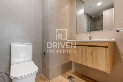 Villa in Dubai Land, Dubai 2 bedrooms, 101 sq.m. № 65711 - photo 16