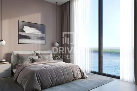 Appartement à Sobha Hartland, Mohammed Bin Rashid City, Dubai, 1 chambre, 68 m², № 65710 - photo 2