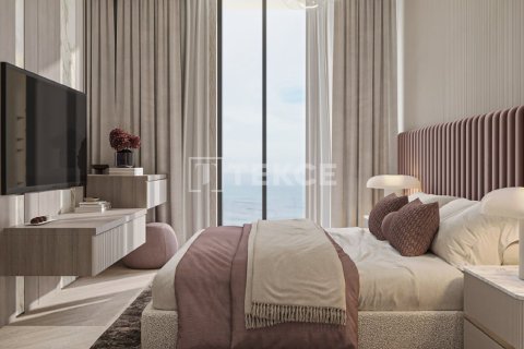 Appartement à Jumeirah Village Circle, Dubai, 1 chambre, 74 m², № 40143 - photo 10
