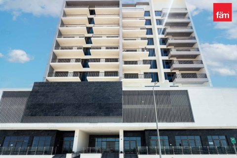 Appartement à Al Furjan, Dubai, 2 chambres, 91.8 m², № 40146 - photo 2