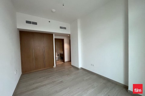 Appartement à Al Furjan, Dubai, 2 chambres, 91.8 m², № 40146 - photo 8