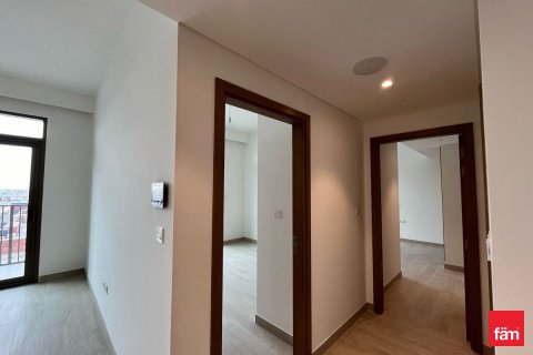 Appartement à Al Furjan, Dubai, 2 chambres, 91.8 m², № 40146 - photo 7