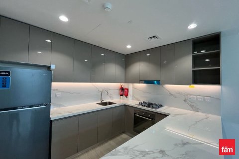Appartement à Al Furjan, Dubai, 2 chambres, 91.8 m², № 40146 - photo 3