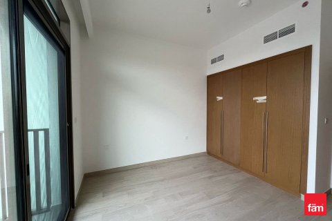 Appartement à Al Furjan, Dubai, 2 chambres, 91.8 m², № 40146 - photo 10
