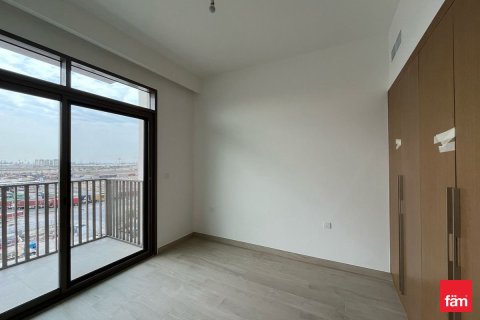 Appartement à Al Furjan, Dubai, 2 chambres, 91.8 m², № 40146 - photo 1