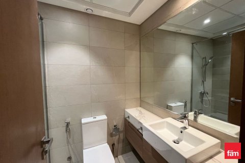 Appartement à Al Furjan, Dubai, 2 chambres, 91.8 m², № 40146 - photo 9