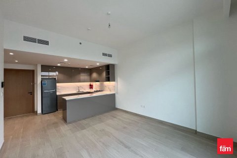Appartement à Al Furjan, Dubai, 2 chambres, 91.8 m², № 40146 - photo 4