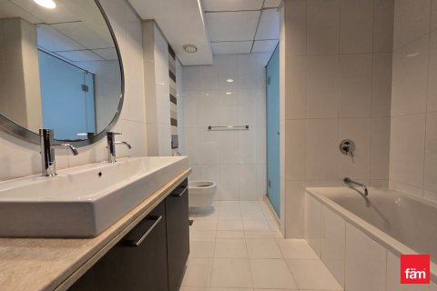 Appartement à Downtown Dubai (Downtown Burj Dubai), Dubai, 2 chambres, 119.2 m², № 40149 - photo 11