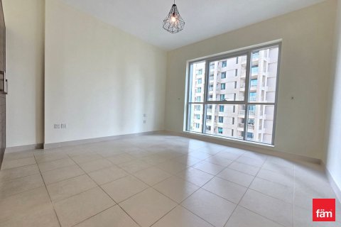 Appartement à Downtown Dubai (Downtown Burj Dubai), Dubai, 2 chambres, 119.2 m², № 40149 - photo 3