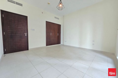 Appartement à Downtown Dubai (Downtown Burj Dubai), Dubai, 2 chambres, 119.2 m², № 40149 - photo 7