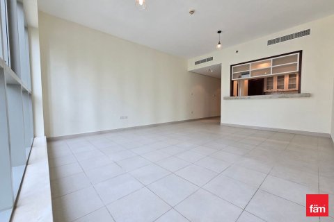 Appartement à Downtown Dubai (Downtown Burj Dubai), Dubai, 2 chambres, 119.2 m², № 40149 - photo 2