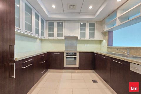 Appartement à Downtown Dubai (Downtown Burj Dubai), Dubai, 2 chambres, 119.2 m², № 40149 - photo 9