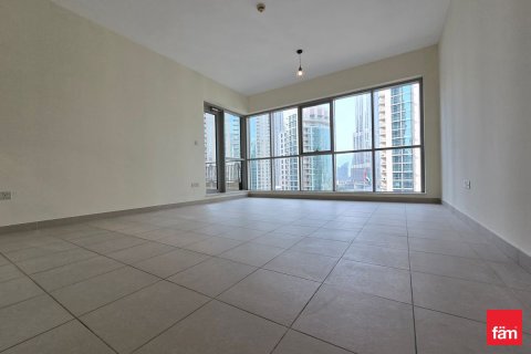 Appartement à Downtown Dubai (Downtown Burj Dubai), Dubai, 2 chambres, 119.2 m², № 40149 - photo 4
