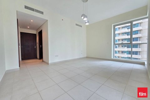 Appartement à Downtown Dubai (Downtown Burj Dubai), Dubai, 2 chambres, 119.2 m², № 40149 - photo 5
