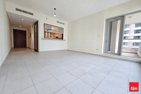 Appartement à Downtown Dubai (Downtown Burj Dubai), Dubai, 2 chambres, 119.2 m², № 40149 - photo 6