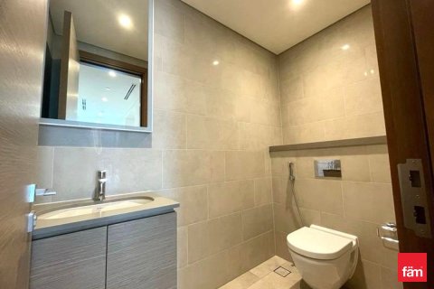 Appartement à Dubai, 1 chambre, 75.1 m², № 40147 - photo 10