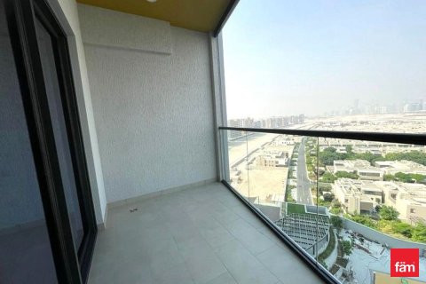 Appartement à Dubai, 1 chambre, 75.1 m², № 40147 - photo 4