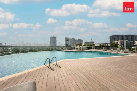 Appartement à Dubai, 1 chambre, 75.1 m², № 40147 - photo 14