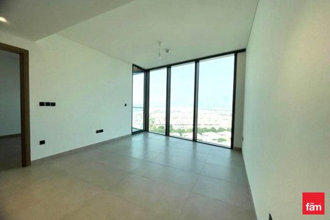 Appartement à Dubai, 1 chambre, 75.1 m², № 40147 - photo 3