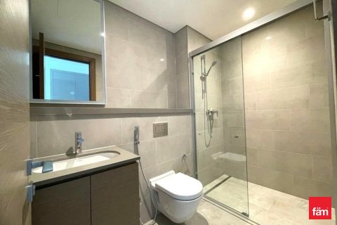 Appartement à Dubai, 1 chambre, 75.1 m², № 40147 - photo 9