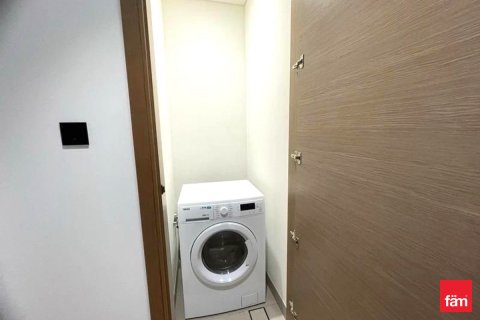 Appartement à Dubai, 1 chambre, 75.1 m², № 40147 - photo 5