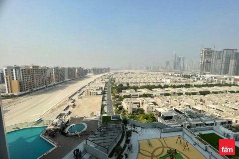 Appartement à Dubai, 1 chambre, 75.1 m², № 40147 - photo 18