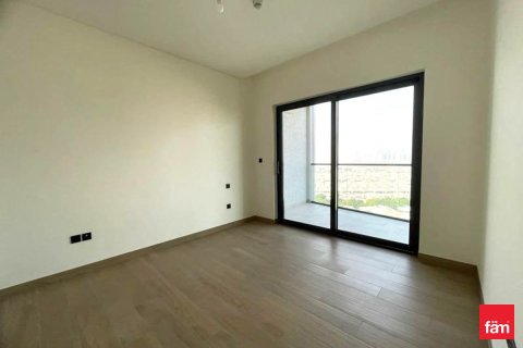 Appartement à Dubai, 1 chambre, 75.1 m², № 40147 - photo 2