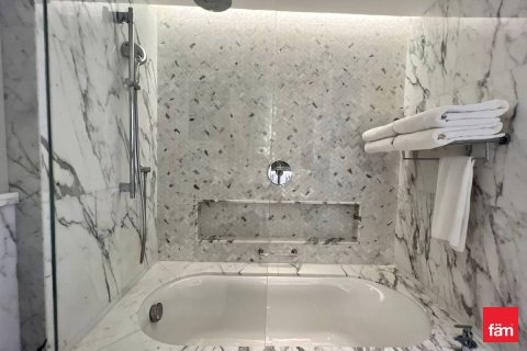 Appartement à Downtown Dubai (Downtown Burj Dubai), Dubai, 51.7 m², № 40148 - photo 9