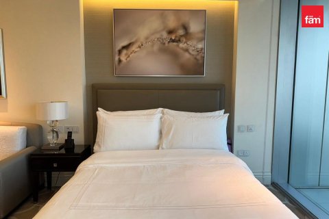 Appartement à Downtown Dubai (Downtown Burj Dubai), Dubai, 51.7 m², № 40148 - photo 4
