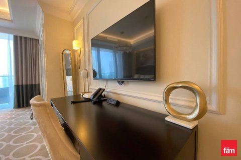 Appartement à Downtown Dubai (Downtown Burj Dubai), Dubai, 51.7 m², № 40148 - photo 7
