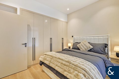 Apartamento en Jumeirah Village Circle, Dubai, 4 dormitorios, 300 m², № 75030 - foto 22