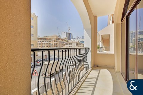 Apartamento en Jumeirah Village Circle, Dubai, 4 dormitorios, 300 m², № 75030 - foto 25