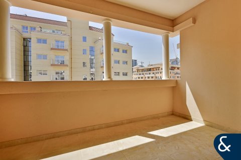 Apartamento en Jumeirah Village Circle, Dubai, 4 dormitorios, 300 m², № 75030 - foto 23