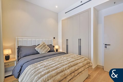 Apartamento en Jumeirah Village Circle, Dubai, 4 dormitorios, 300 m², № 75030 - foto 20