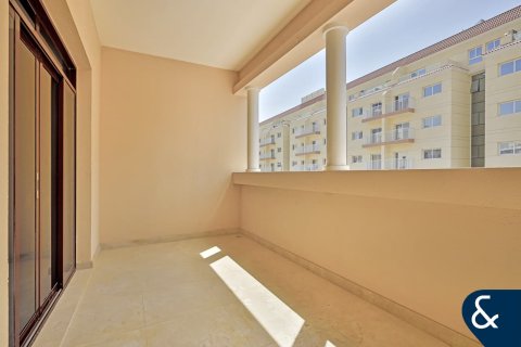 Apartamento en Jumeirah Village Circle, Dubai, 4 dormitorios, 300 m², № 75030 - foto 24