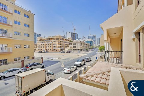 Apartamento en Jumeirah Village Circle, Dubai, 4 dormitorios, 300 m², № 75030 - foto 27