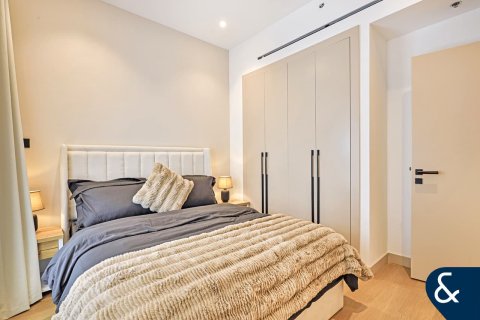 Apartamento en Jumeirah Village Circle, Dubai, 4 dormitorios, 300 m², № 75030 - foto 16