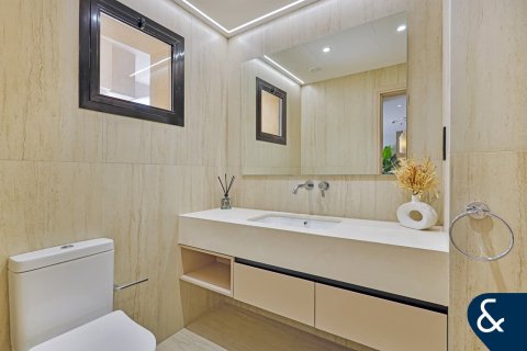 Apartamento en Jumeirah Village Circle, Dubai, 4 dormitorios, 300 m², № 75030 - foto 7