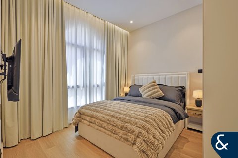 Apartamento en Jumeirah Village Circle, Dubai, 4 dormitorios, 300 m², № 75030 - foto 19