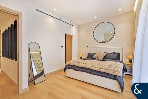 Apartamento en Jumeirah Village Circle, Dubai, 4 dormitorios, 300 m², № 75030 - foto 10